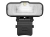 Macro Flash Godox MF-12 Macro Flash Godox MF-12